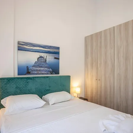 Aris Luxury