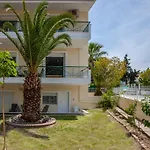 Aris Luxury