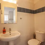 Apartament Aris Luxury Pefkochori