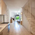 Aris Luxury Apartament