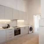 Aris Luxury
