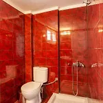 Aris Luxury