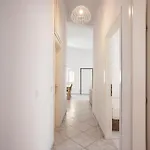 Aris Luxury Apartament