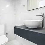 Aris Luxury Pefkochori