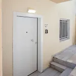 Apartament Aris Luxury *