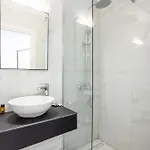 Aris Luxury Apartament