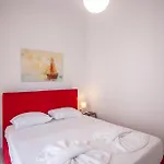 Apartament Aris Luxury