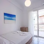Aris Luxury Apartament