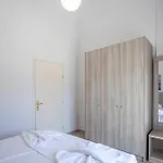 Aris Luxury Apartament Pefkochori