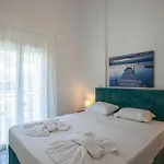 Aris Luxury