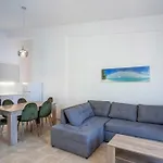 Aris Luxury *