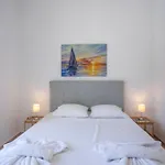 Aris Luxury