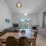 Aris Luxury Apartament