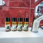Aris Luxury Pefkochori