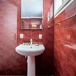 Apartament Aris Luxury