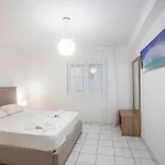 Aris Luxury * Pefkochori