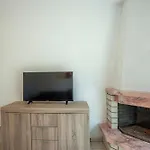 Апартаменты Aris Luxury *