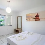 Aris Luxury Apartament Pefkochori