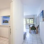 Aris Luxury * Pefkochori
