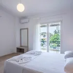 Aris Luxury Апартаменты *