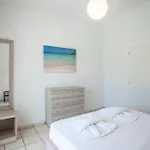 Aris Luxury Apartament