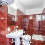 Apartament Aris Luxury
