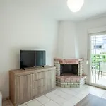 Aris Luxury Apartament *