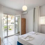 Aris Luxury Apartament
