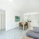 Aris Luxury Apartament