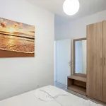 Aris Luxury *