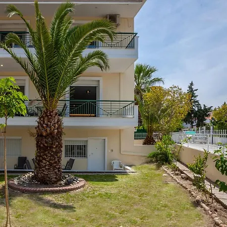 Aris Luxury