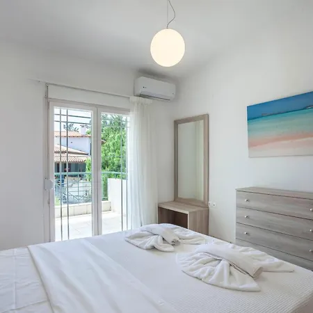 Aris Luxury