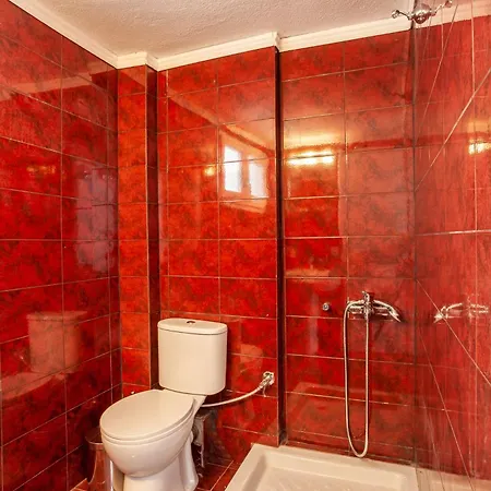 Aris Luxury