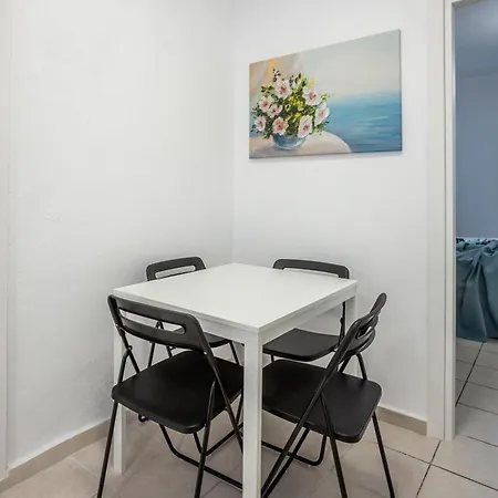 Aris Luxury
