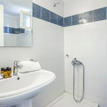 Aris Luxury *