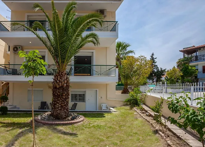 Aris Luxury