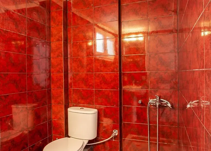 Aris Luxury