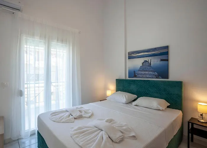 Aris Luxury